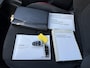 Hyundai Tucson 1.6 T-GDI PHEV N Line Sky 4WD / Automaat / Navigatie / Panorama dak / Cruise Control Adaptief / Krell Audio / Camera / Bluetooth / Android&Apple Carplay