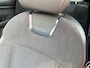 Hyundai Tucson 1.6 T-GDI PHEV N Line Sky 4WD / Automaat / Navigatie / Panorama dak / Cruise Control Adaptief / Krell Audio / Camera / Bluetooth / Android&Apple Carplay