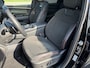 Hyundai Tucson 1.6 T-GDI PHEV N Line Sky 4WD / Automaat / Navigatie / Panorama dak / Cruise Control Adaptief / Krell Audio / Camera / Bluetooth / Android&Apple Carplay