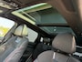 Hyundai Tucson 1.6 T-GDI PHEV N Line Sky 4WD / Automaat / Navigatie / Panorama dak / Cruise Control Adaptief / Krell Audio / Camera / Bluetooth / Android&Apple Carplay