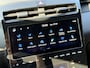 Hyundai Tucson 1.6 T-GDI PHEV N Line Sky 4WD / Automaat / Navigatie / Panorama dak / Cruise Control Adaptief / Krell Audio / Camera / Bluetooth / Android&Apple Carplay