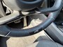Hyundai Tucson 1.6 T-GDI PHEV N Line Sky 4WD / Automaat / Navigatie / Panorama dak / Cruise Control Adaptief / Krell Audio / Camera / Bluetooth / Android&Apple Carplay