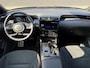 Hyundai Tucson 1.6 T-GDI PHEV N Line Sky 4WD / Automaat / Navigatie / Panorama dak / Cruise Control Adaptief / Krell Audio / Camera / Bluetooth / Android&Apple Carplay