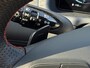 Hyundai Tucson 1.6 T-GDI PHEV N Line Sky 4WD / Automaat / Navigatie / Panorama dak / Cruise Control Adaptief / Krell Audio / Camera / Bluetooth / Android&Apple Carplay