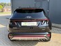 Hyundai Tucson 1.6 T-GDI PHEV N Line Sky 4WD / Automaat / Navigatie / Panorama dak / Cruise Control Adaptief / Krell Audio / Camera / Bluetooth / Android&Apple Carplay
