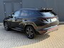 Hyundai Tucson 1.6 T-GDI PHEV N Line Sky 4WD / Automaat / Navigatie / Panorama dak / Cruise Control Adaptief / Krell Audio / Camera / Bluetooth / Android&Apple Carplay