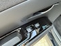 Hyundai Tucson 1.6 T-GDI PHEV N Line Sky 4WD / Automaat / Navigatie / Panorama dak / Cruise Control Adaptief / Krell Audio / Camera / Bluetooth / Android&Apple Carplay