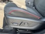 Hyundai Tucson 1.6 T-GDI PHEV N Line Sky 4WD / Automaat / Navigatie / Panorama dak / Cruise Control Adaptief / Krell Audio / Camera / Bluetooth / Android&Apple Carplay