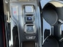 Hyundai Tucson 1.6 T-GDI PHEV N Line Sky 4WD / Automaat / Navigatie / Panorama dak / Cruise Control Adaptief / Krell Audio / Camera / Bluetooth / Android&Apple Carplay