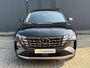 Hyundai Tucson 1.6 T-GDI PHEV N Line Sky 4WD / Automaat / Navigatie / Panorama dak / Cruise Control Adaptief / Krell Audio / Camera / Bluetooth / Android&Apple Carplay