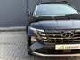Hyundai Tucson 1.6 T-GDI PHEV N Line Sky 4WD / Automaat / Navigatie / Panorama dak / Cruise Control Adaptief / Krell Audio / Camera / Bluetooth / Android&Apple Carplay