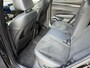 Hyundai Tucson 1.6 T-GDI PHEV N Line Sky 4WD / Automaat / Navigatie / Panorama dak / Cruise Control Adaptief / Krell Audio / Camera / Bluetooth / Android&Apple Carplay