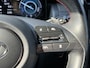 Hyundai Tucson 1.6 T-GDI PHEV N Line Sky 4WD / Automaat / Navigatie / Panorama dak / Cruise Control Adaptief / Krell Audio / Camera / Bluetooth / Android&Apple Carplay