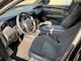 Hyundai Tucson 1.6 T-GDI PHEV N Line Sky 4WD / Automaat / Navigatie / Panorama dak / Cruise Control Adaptief / Krell Audio / Camera / Bluetooth / Android&Apple Carplay