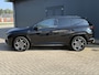 Hyundai Tucson 1.6 T-GDI PHEV N Line Sky 4WD / Automaat / Navigatie / Panorama dak / Cruise Control Adaptief / Krell Audio / Camera / Bluetooth / Android&Apple Carplay