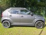 Suzuki Ignis 1.2 Select | Bluetooth | Achteruitrijcamera | Nwe APK