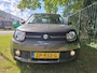 Suzuki Ignis 1.2 Select | Bluetooth | Achteruitrijcamera | Nwe APK
