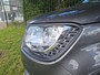 Suzuki Ignis 1.2 Select | Bluetooth | Achteruitrijcamera | Nwe APK