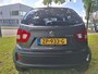 Suzuki Ignis 1.2 Select | Bluetooth | Achteruitrijcamera | Nwe APK
