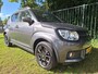 Suzuki Ignis 1.2 Select | Bluetooth | Achteruitrijcamera | Nwe APK