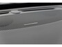 Volvo V60 T6 Automaat Plug-in hybrid AWD Plus Dark | 360° camera |Panoramdak | Premium audio by Harman Kardon | Semi- Elektrische Trekhaak | Verwarmbare Voor- en achterstoelen + Stuurwiel | Verwarmbare Voorruit