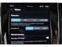 Volvo V60 T6 Automaat Plug-in hybrid AWD Plus Dark | 360° camera |Panoramdak | Premium audio by Harman Kardon | Semi- Elektrische Trekhaak | Verwarmbare Voor- en achterstoelen + Stuurwiel | Verwarmbare Voorruit