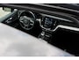 Volvo V60 T6 Automaat Plug-in hybrid AWD Plus Dark | 360° camera |Panoramdak | Premium audio by Harman Kardon | Semi- Elektrische Trekhaak | Verwarmbare Voor- en achterstoelen + Stuurwiel | Verwarmbare Voorruit