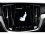 Volvo V60 T6 Automaat Plug-in hybrid AWD Plus Dark | 360° camera |Panoramdak | Premium audio by Harman Kardon | Semi- Elektrische Trekhaak | Verwarmbare Voor- en achterstoelen + Stuurwiel | Verwarmbare Voorruit