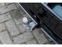 Volvo V60 T6 Automaat Plug-in hybrid AWD Plus Dark | 360° camera |Panoramdak | Premium audio by Harman Kardon | Semi- Elektrische Trekhaak | Verwarmbare Voor- en achterstoelen + Stuurwiel | Verwarmbare Voorruit