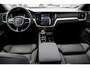 Volvo V60 T6 Automaat Plug-in hybrid AWD Plus Dark | 360° camera |Panoramdak | Premium audio by Harman Kardon | Semi- Elektrische Trekhaak | Verwarmbare Voor- en achterstoelen + Stuurwiel | Verwarmbare Voorruit