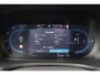 Volvo V60 T6 Automaat Plug-in hybrid AWD Plus Dark | 360° camera |Panoramdak | Premium audio by Harman Kardon | Semi- Elektrische Trekhaak | Verwarmbare Voor- en achterstoelen + Stuurwiel | Verwarmbare Voorruit