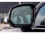 Volvo V60 T6 Automaat Plug-in hybrid AWD Plus Dark | 360° camera |Panoramdak | Premium audio by Harman Kardon | Semi- Elektrische Trekhaak | Verwarmbare Voor- en achterstoelen + Stuurwiel | Verwarmbare Voorruit