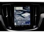 Volvo V60 T6 Automaat Plug-in hybrid AWD Plus Dark | 360° camera |Panoramdak | Premium audio by Harman Kardon | Semi- Elektrische Trekhaak | Verwarmbare Voor- en achterstoelen + Stuurwiel | Verwarmbare Voorruit