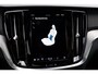 Volvo V60 T6 Automaat Plug-in hybrid AWD Plus Dark | 360° camera |Panoramdak | Premium audio by Harman Kardon | Semi- Elektrische Trekhaak | Verwarmbare Voor- en achterstoelen + Stuurwiel | Verwarmbare Voorruit