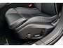 Volvo V60 T6 Automaat Plug-in hybrid AWD Plus Dark | 360° camera |Panoramdak | Premium audio by Harman Kardon | Semi- Elektrische Trekhaak | Verwarmbare Voor- en achterstoelen + Stuurwiel | Verwarmbare Voorruit