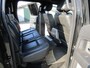Ford F-150 Raptor 6.2 V8 SVT super mooi LPG alle opties marge