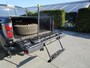 Ford F-150 Raptor 6.2 V8 SVT super mooi LPG alle opties marge