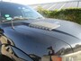 Ford F-150 Raptor 6.2 V8 SVT super mooi LPG alle opties marge
