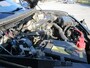 Ford F-150 Raptor 6.2 V8 SVT super mooi LPG alle opties marge