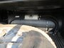 Ford F-150 Raptor 6.2 V8 SVT super mooi LPG alle opties marge