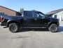 Ford F-150 Raptor 6.2 V8 SVT super mooi LPG alle opties marge