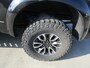 Ford F-150 Raptor 6.2 V8 SVT super mooi LPG alle opties marge
