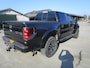 Ford F-150 Raptor 6.2 V8 SVT super mooi LPG alle opties marge