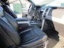 Ford F-150 Raptor 6.2 V8 SVT super mooi LPG alle opties marge
