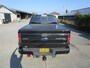 Ford F-150 Raptor 6.2 V8 SVT super mooi LPG alle opties marge