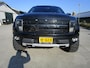 Ford F-150 Raptor 6.2 V8 SVT super mooi LPG alle opties marge