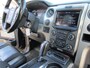 Ford F-150 Raptor 6.2 V8 SVT super mooi LPG alle opties marge