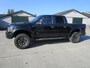 Ford F-150 Raptor 6.2 V8 SVT super mooi LPG alle opties marge