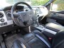 Ford F-150 Raptor 6.2 V8 SVT super mooi LPG alle opties marge