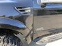 Ford F-150 Raptor 6.2 V8 SVT super mooi LPG alle opties marge